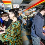 Computerspielemuseum: los alemanes que luchan por convertir a los videojuegos en historia