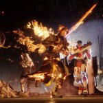 ‘Destiny 2’ beta players seem to agree that one key thing needs to change