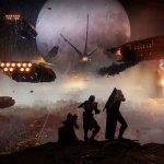 Finally, some of the big ‘Destiny 2’ questions are answered