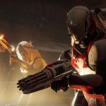 ‘Destiny 2’ introduces a new raid with a very specific focus