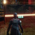 There’s a FIFA simulator in ‘Destiny 2,’ apparently