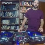 DJ turns Sega Genesis sounds into a scratch masterpiece