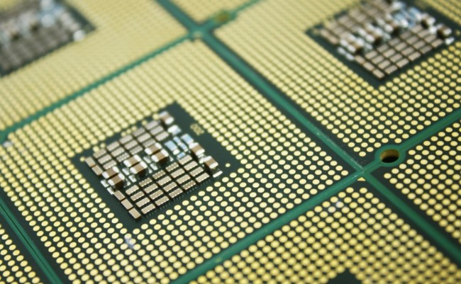 Cpu2