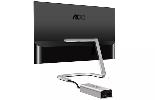 Aoc2
