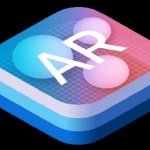 Estos 17 alucinantes vídeos de ARKit demuestran la capacidad de la realidad aumentada de Apple