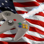 Celebrate gaming’s real patriots this Fourth of July