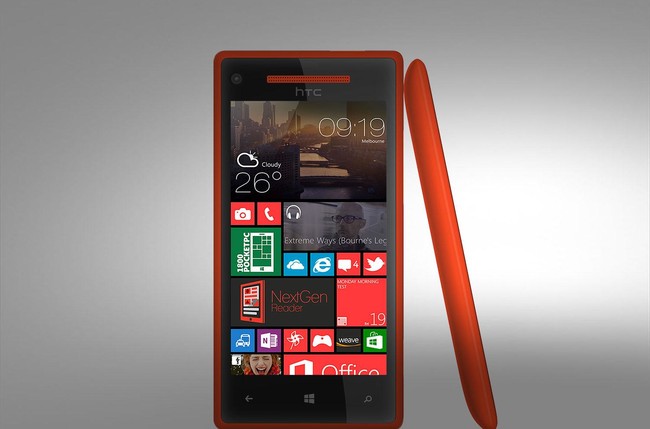 Wp81