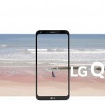 LG Q6, análisis: atacando a la gama media por diseño y pantalla, no con potencia