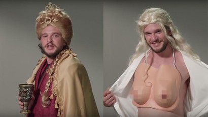 Https%3a%2f%2fblueprint api production.s3.amazonaws.com%2fuploads%2fstory%2fthumbnail%2f51024%2fd514818c 5cf4 4037 964d 1f4d0aad5d5c