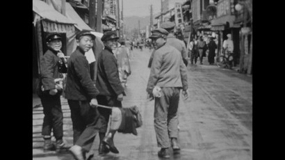 Https%3a%2f%2fblueprint api production.s3.amazonaws.com%2fuploads%2fstory%2fthumbnail%2f51013%2f6a874848 a456 446d 86fc a9988ccea854