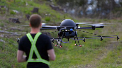 Https%3a%2f%2fblueprint api production.s3.amazonaws.com%2fuploads%2fstory%2fthumbnail%2f50985%2f704dc507 0162 4567 8e12 37a739826420