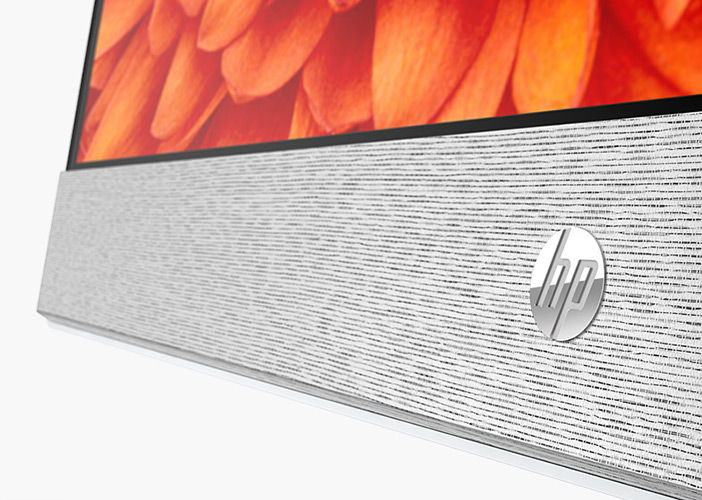 Hp3