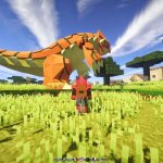 ‘Minecraft’ community heartbroken after the Pokémon Company shut down their favorite mod