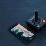OnePlus 5, análisis tras un mes de uso: no hay mejor hardware por menos precio