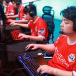 ‘Overwatch’ League pros guaranteed at least $50,000 a year plus benefits