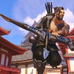 Blizzard lays out concrete plans to cut down on abuse in ‘Overwatch’