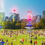 ‘Pokémon Go’ Fest organizers kick off their apology tour on the right note