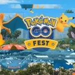 Supercut of the disastrous ‘Pokémon Go’ Fest is here to make you cringe