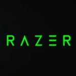 Razer podría estar preparando un smartphone para gamers