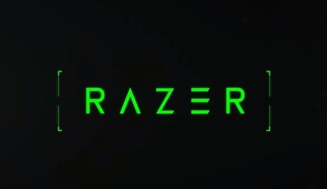 Razer1