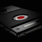 RED dice haber creado un smartphone modular con pantalla holográfica y Android que cuesta 1.195 dólares