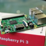 RGB-Pi: jugar a los videojuegos de antaño en un monitor CRT ya es posible con las Raspberry Pi