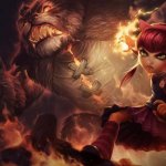 Developers sued over alleged ‘League of Legends’ knock-off are now crying fake news