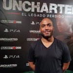 Shaun Escayg, director creativo de Uncharted: «No hay más planes con Nathan Drake, pero nunca se sabe»