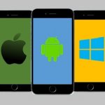 Si no puedes con tu enemigo, únete a él: Windows 10 avanza en la convergencia con móviles iOS y Android