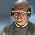 Justice for Lobot! ‘Battlefront II’ hero roster leaves out the best ‘Star Wars’ android