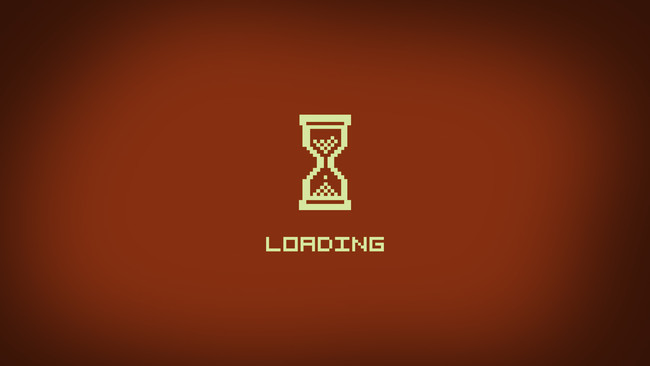 Loading2