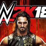 ‘WWE 2K18’ is coming to Nintendo Switch and I can’t wait to bathe in its trashiness