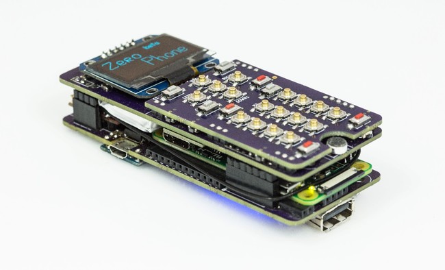 Zerophone1