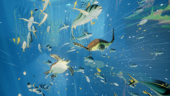 Abzu