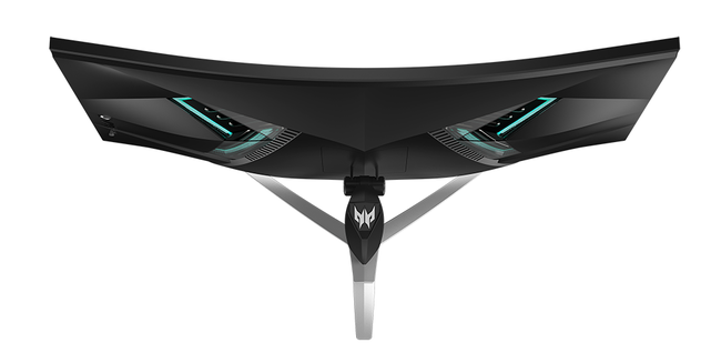 Acer Predator X35 Monitor Gaming