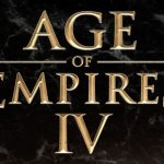 ‘Age of Empires IV’ es oficial y tenemos el primer tráiler: “Una nueva era se avecina”
