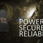 AMD nos muestra los primeros ordenadores con corazón Ryzen Pro para el mercado empresarial