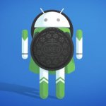 Android Oreo, la versión 8.0 del sistema operativo móvil de Google es oficial
