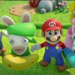 The best new games coming in August 2017