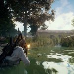 ‘Battlegrounds’, así es cómo un videojuego que ni ha sido publicado oficialmente se ha convertido en el gran hit del año