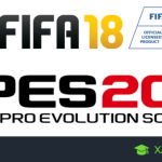 Demos de PES 2018 y FIFA 18: qué tienen, cuándo se lanzan y en qué plataformas