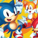 El auténtico y único Sonic que mereció la pena era el de Megadrive… ¿hasta ahora?