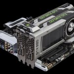 El futuro de SLI y CrossFire se complica: las configuraciones multi-GPU en peligro