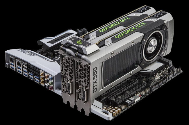 Sli1