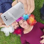 El nuevo LG V30 se deja ver en toda su gloria gracias a un vídeo filtrado que nos confirma su diseño