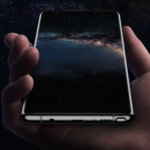 Galaxy Note 8: los ocho puntos polémicos del smartphone de más de 1.000 euros de Samsung