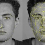 Las claves de los sistemas de reconocimiento facial: ¿cuál es su verdadero nivel de seguridad?
