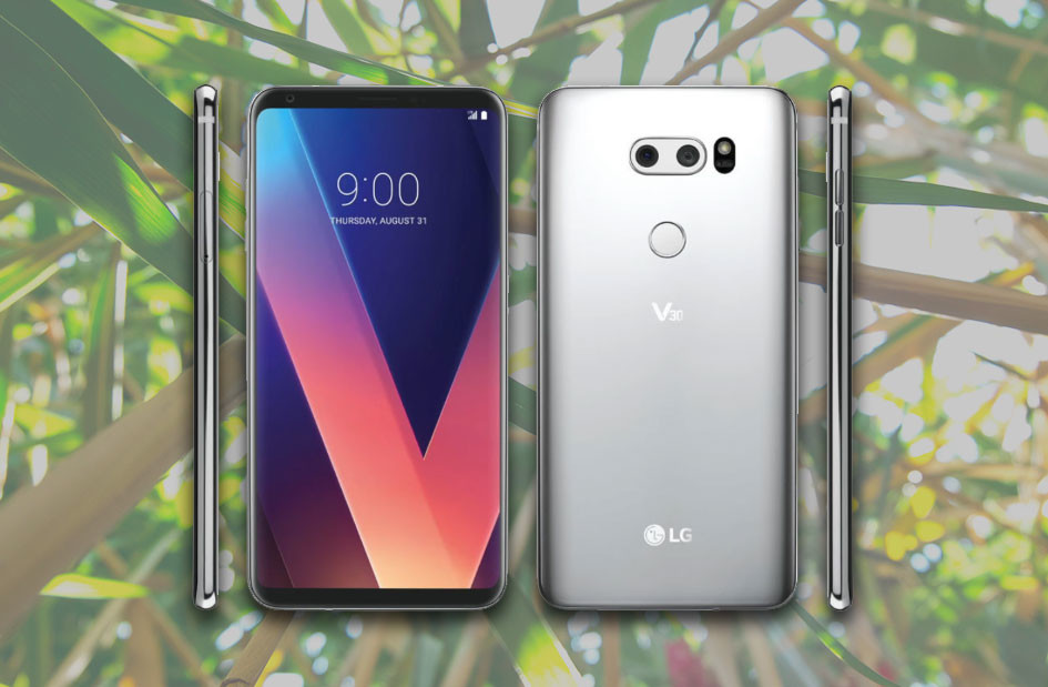V30