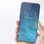 No, un iPhone súper caro no es una buena noticia para (casi) nadie