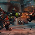 Deathmatches are coming to ‘Overwatch’